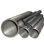 Pipe