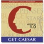 project-management-system-get-caesar-1-0