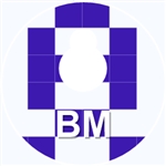 Avatar: beneq@russia.com