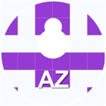 Avatar: Aleksei Zelenin