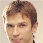 Avatar: Александр Татульченков