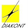 Diakont