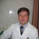 Avatar: Alexey Galkin