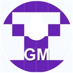 Avatar: gleb.grozovky@gmail.com