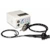 Video Gastroscope