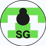 Avatar: Stanislav Gri