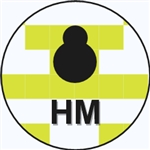Avatar: hgrimster@informatica.com