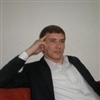 Alexander Zamischlyaev