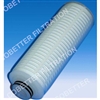 78018fb2-98a5-4555-ba2c-c51a8ff77944item