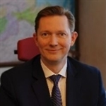 Avatar: Victor Bertyakov