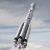 Rocket