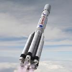 Rocket