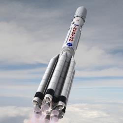 Rocket