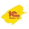 1C