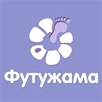 futujama Logo