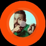 Avatar: Marcio Zocatelli