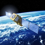 GNSS Receivers