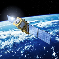 Catalog avatar