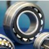 Universal components