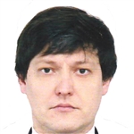 అవతార్: Evgeniy Getz