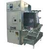 Complete switchgears