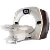Tomograph
