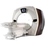 Tomograph
