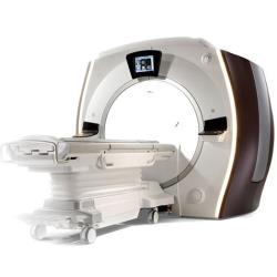 Tomograph