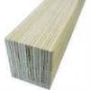 Laminated Veneer Lumber