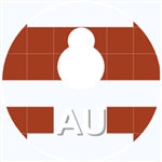 Avatar: aovooyov@mail.ru