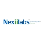 Аватар: nexii labs