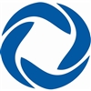 Concern "RUSELPROM" 