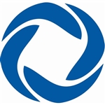 Logo de Concern "RUSELPROM" 