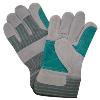 Work gloves