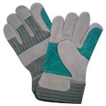 Work gloves