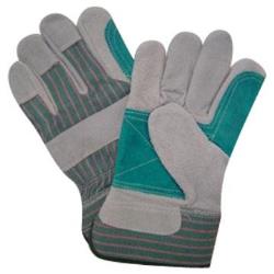 Work gloves