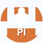 Аватар: Parviz Iskandarov