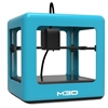 3D Printer