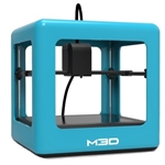 3D Printer