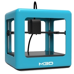 3D Printer