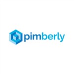 Pimberly logo