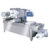 Packaging machine