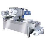 Packaging machine