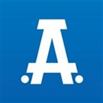 Logo Kubanzheldormash