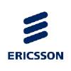 Ericsson
