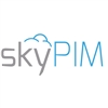 skyPIM