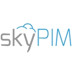 skyPIM logo