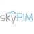 skyPIM
