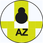 Avatar: Alexander Zinovin