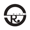 Sirin Arfin